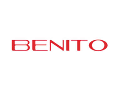 benito