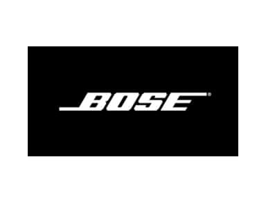 bose