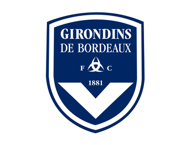 girondins foot