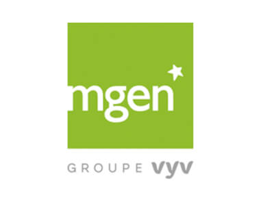 mgen