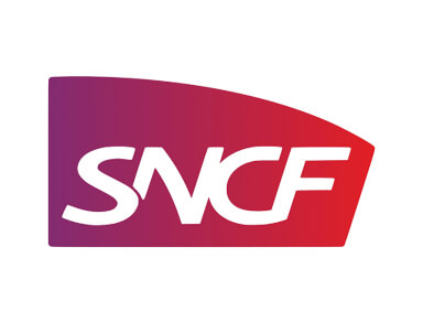 sncf