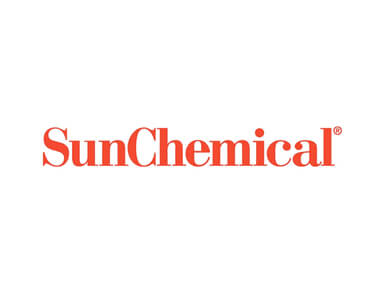 sun chemical