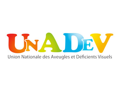 unadev