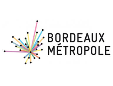 bordeaux metropole