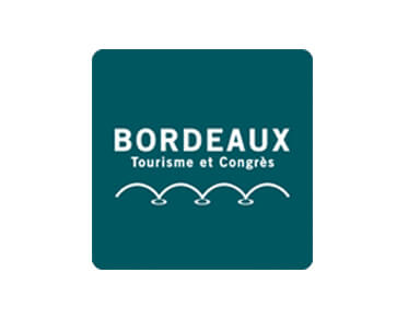 bordeaux tourisme