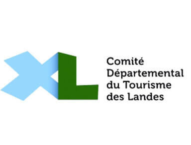 comite departemental des landes