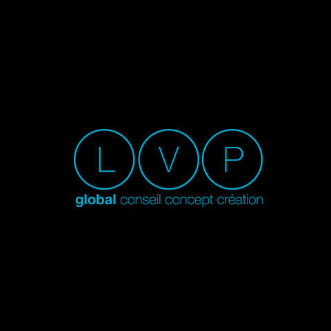 LVP Global