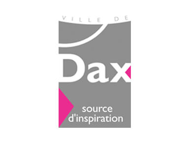 dax