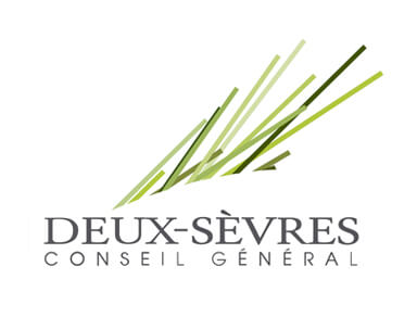 deux-sevres