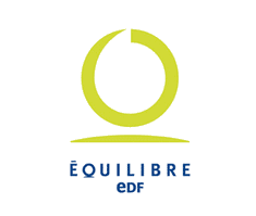 Equilibre EDF