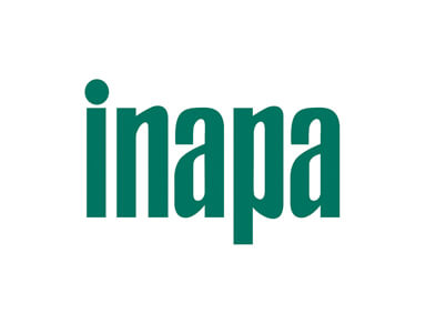 inapa