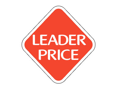 Leader Price