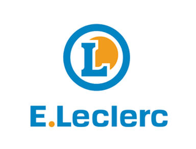 leclerc