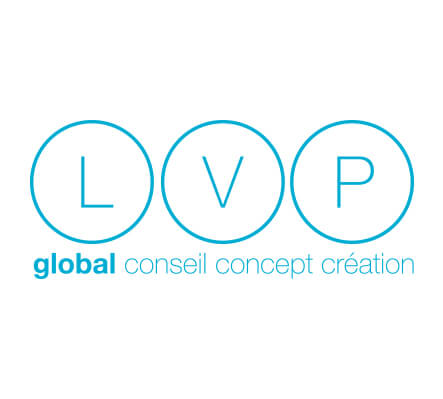LVP Global