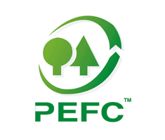 PEFC