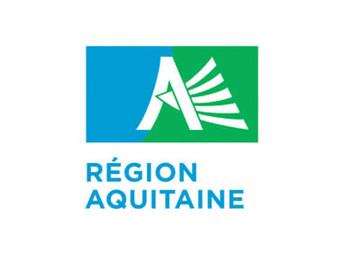 region aquitaine