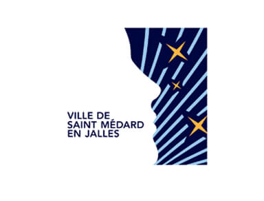 saint medard