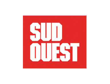 sud ouest