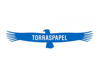 TorrasPapel