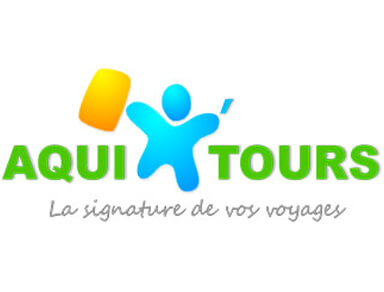 aquitours