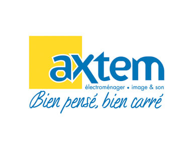 axtem