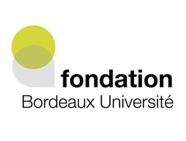 universite de bordeaux fondation