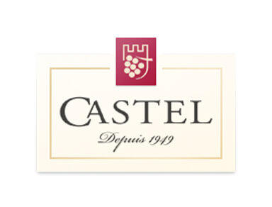 castel