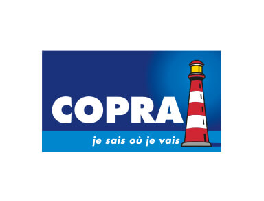 copra