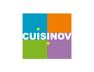 cuisinov