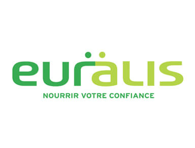 euralis