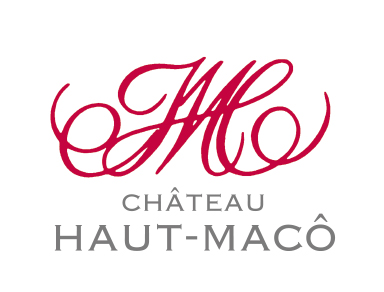 chateau haut maco