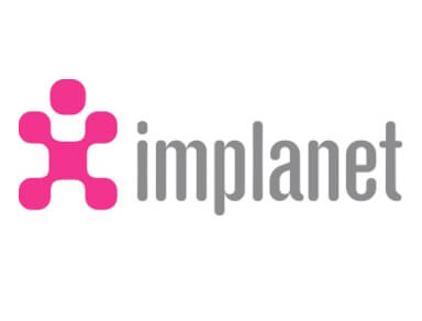 implanet