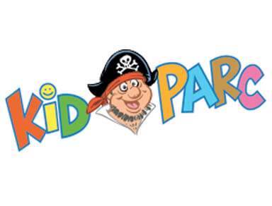 kid parc