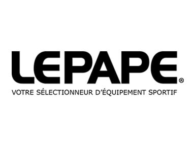 lepape