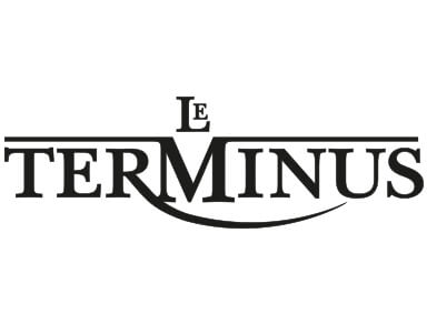 restaurant le terminus