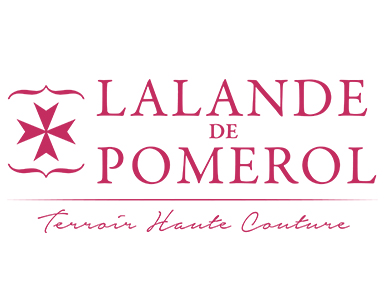 lalande de pomerol