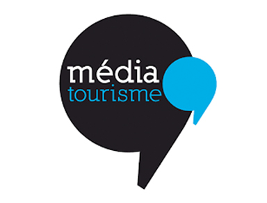 mediatourisme