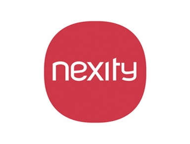 nexity