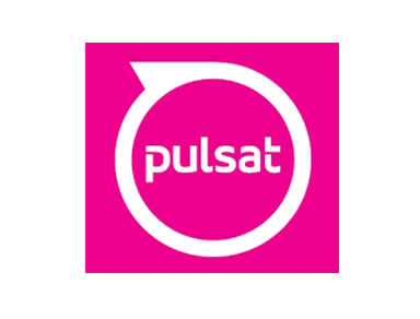 pulsat