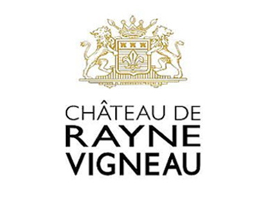 rayne vigneau