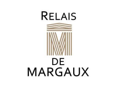 relais de margaux