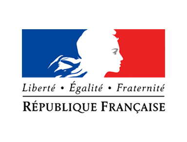 republique francaise