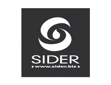 sider