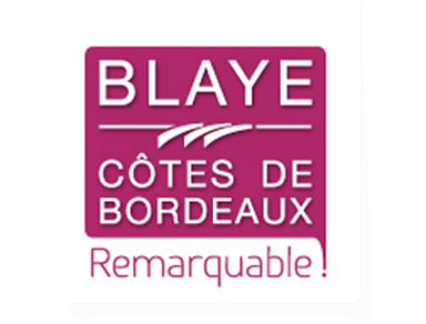 syndicat blaye