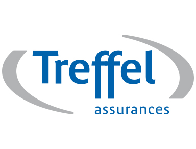 treffel assurance