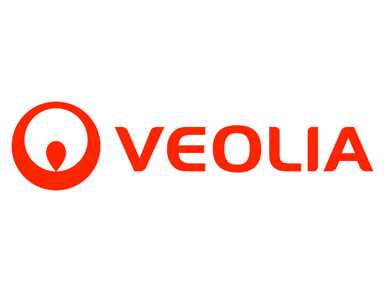 veolia