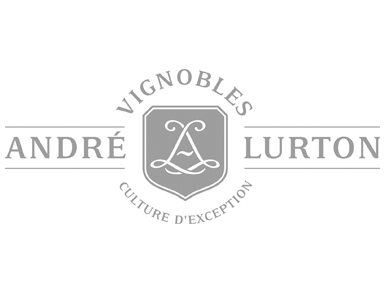 vignobles-andre-lurton