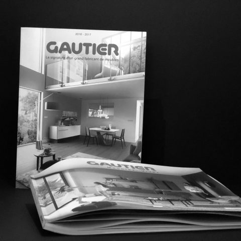 Gautier-france-catalogues