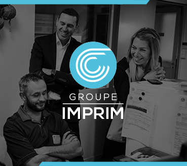 groupe imprim a l'écoute